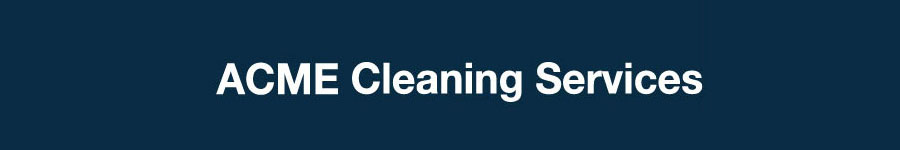 Steam Cleaning Feature Ballarat